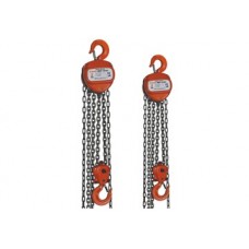 2 Pa Tan Asaki steering chain pulling AK-030 3m