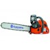 20 "chain saw 576
