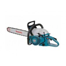 20 "chain saw Makita DCS6401 petrol