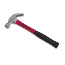 20 Oz Hammer nailed plastic rolling Crossman 68-220