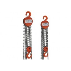 20 Tons Pa steering chain pulling AK-037 5m Asaki
