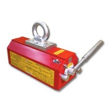 2000kg Hoists from ELM-2000