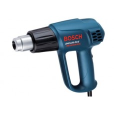 2000W Machine Bosch Heat Guns GHG 630DCE