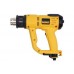 2000W heat blowers Dewalt D26414