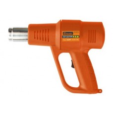 Asaki 2000W hot air blast guns AK-9014
