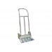 200kg Stainless Steel Trolley TS.XD-3I
