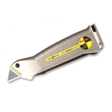 200mm Dao trổ S011