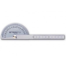 204mm Measure Niigata corner PRT-19