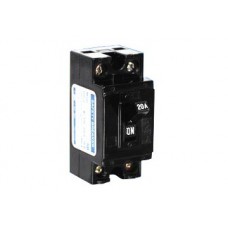 SB-20 20A breaker