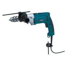 20mm Machine Makita jackhammer speed 1010W HP2070