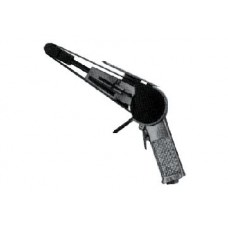 20mm Máy chà nhám Daikoku DT-2820