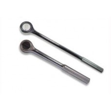 20 "For Automatic 3/4" balls 99-302 Crossman