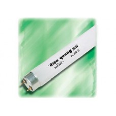 20W-ballasted lamps (Daylight)