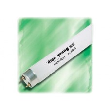 20W-ballasted lamps (Signlight)