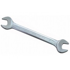 2 top Spanner 20x22mm mouth Vata 83,122,022