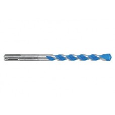 20x450mm Mũi khoan bê tông Bosch 2608684655