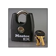 21mm civil Lock 1 EURDEX