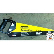 22" Cưa tay Stanley 20-082