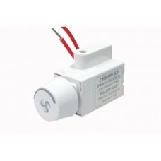 220-250V ~ 400VA fan speed controllers