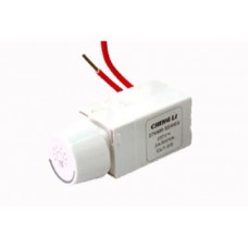 220-250V ~ 500VA The lamp brightness adjustment