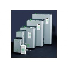 225 Kw power saving devices Powerboss PBI-225