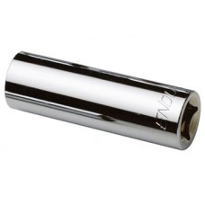 Head tube angle 22mm long 6 1/2 "Endura E7322