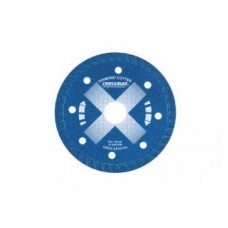 Crossman 55-280 Blade 230mm tiles