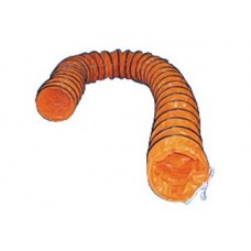 230mm duct Dasin KIN-200