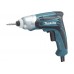 230W Makita screwdriver TD0100