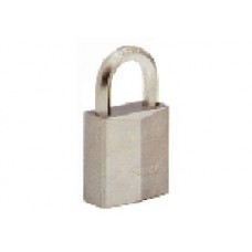 1145 Civil Lock 23mm EURD