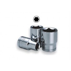 Tip odd angle 23mm white 12 1/2 "Crossman 98-795