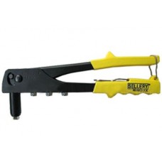 2.4, 3.2, 4.0, 4.8mm nail nippers withdraw Sellery 88-868