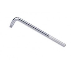 24 "For the first tightening tip L 3/4" Crossman 99-313