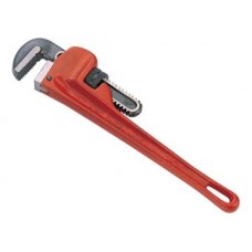 24" Mỏ lếch răng Sata 70-817