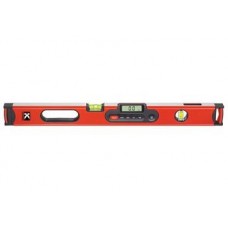 24 "marine electronics Ruler KAPRO 985D-60