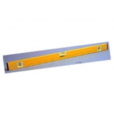 24 "ruler Shui Stanley 42-684