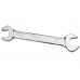 Spanner 24x27mm two AK-7461 started mouth Asaki