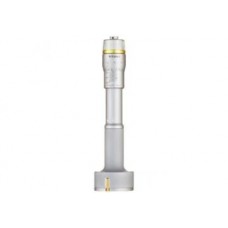 Micrometer to measure the three-spoke hole 25-30mm Mitutoyo 368-167