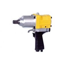 Guns screw bolts 25.4mm KuKen KW-2500pro