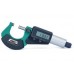 Outside micrometer to measure electronic 25-50mm INSIZE 3109-50