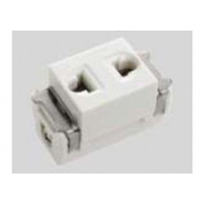 250V-10A single socket Panasonic