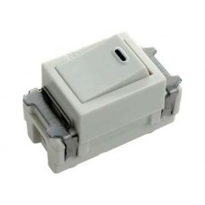 250VCA-15A single switch Panasonic