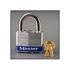 25mm civil Lock 5 EURD