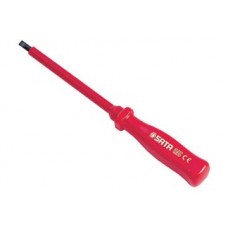 2.5mm Screwdriver 1000V Insulated Sata up 61-301
