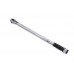 26 "Automatic Torque wrenches 1/2" Crossman 97-951