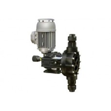 260 l / h Dosing OBL MC261