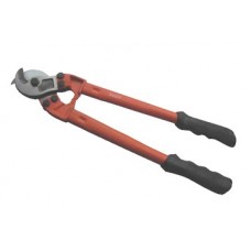 28 "cable cutting pliers Asaki AK-066