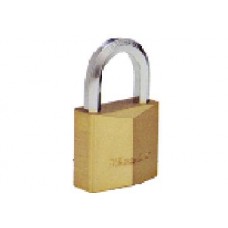 1155 Civil Lock 29mm EURD