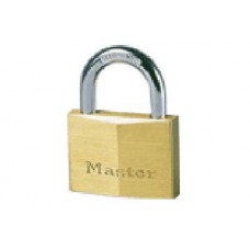 2950 Civil Lock 29mm EURD