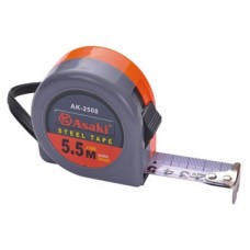 Asaki Roulettes 2m AK-2500